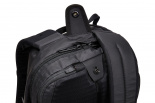 Thule Tact 16L 3204711