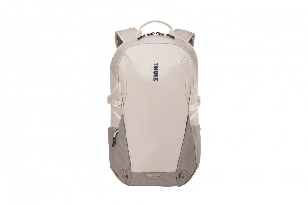 Thule EnRoute 21L 3204840