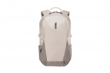 Thule EnRoute 21L 3204840