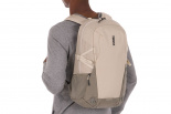 Thule EnRoute 21L 3204840