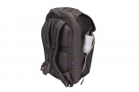 Thule Subterra 26L 3205056
