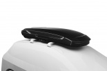 Thule Motion 3 XXL Low 639500