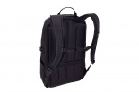 Thule EnRoute 21L 3204838