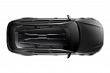 Thule Vector L