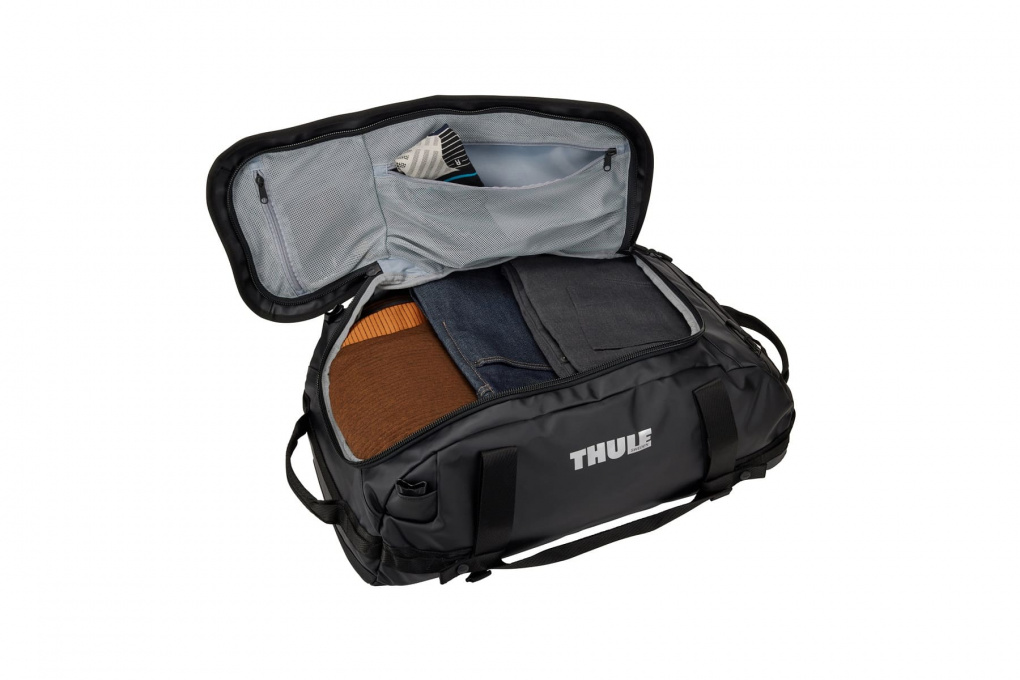 Thule Chasm 40L 3204989