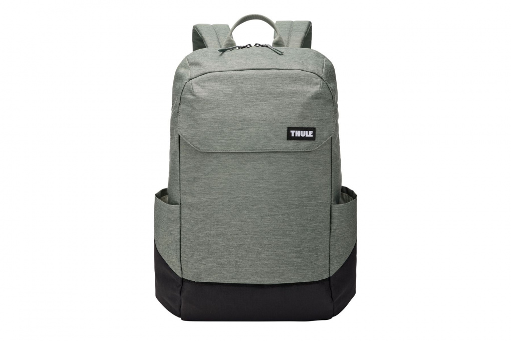 Thule Lithos 20L 3204837