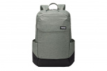 Thule Lithos 20L 3204837