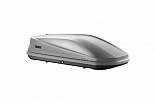 Thule Touring M