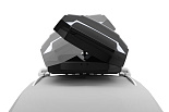 Thule Motion 3 XL Low 639400