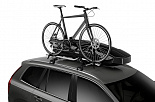 Thule Motion XT Sport