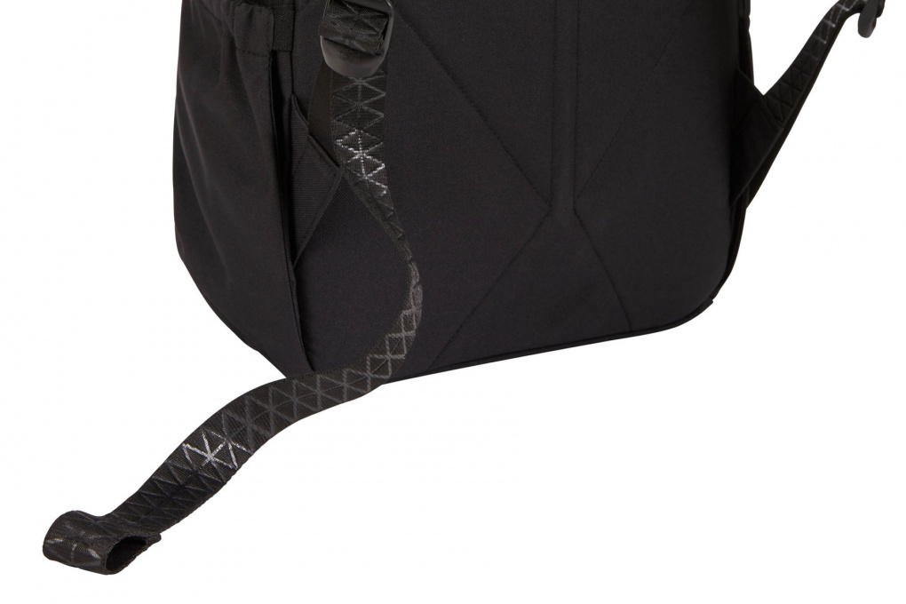 Thule Indago 23L 3204313