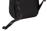 Thule Indago 23L 3204313