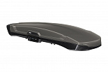 Thule Vector Alpine