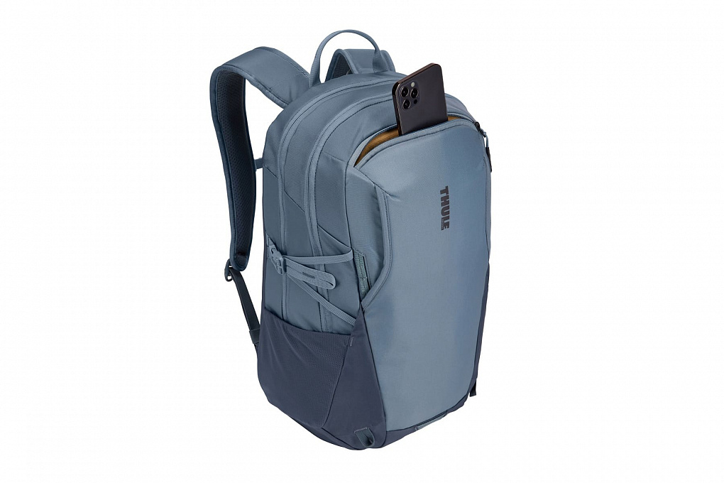 Thule EnRoute 23L 3204947