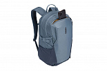 Thule EnRoute 23L 3204947
