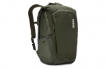 Thule EnRoute Camera Backpack 25L 3203905