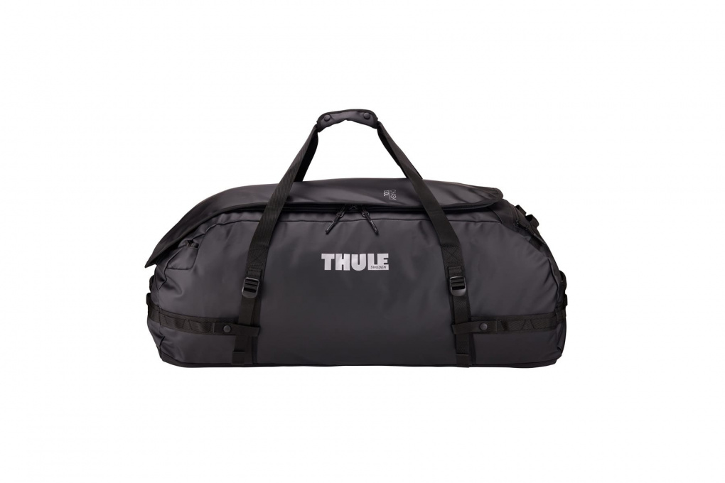 Thule Chasm 130L 3205001