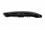 Thule Vector Alpine