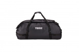 Thule Chasm 130L 3205001