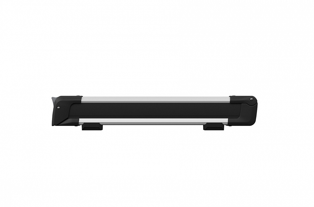 Thule SnowPack 7324