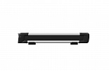 Thule SnowPack 7324