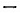 Thule SnowPack 7324