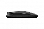 Thule Touring L 