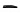 Thule Touring L 