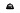 Thule Evo Raised Rail 7104 Thule Evo Raised Rail 7104