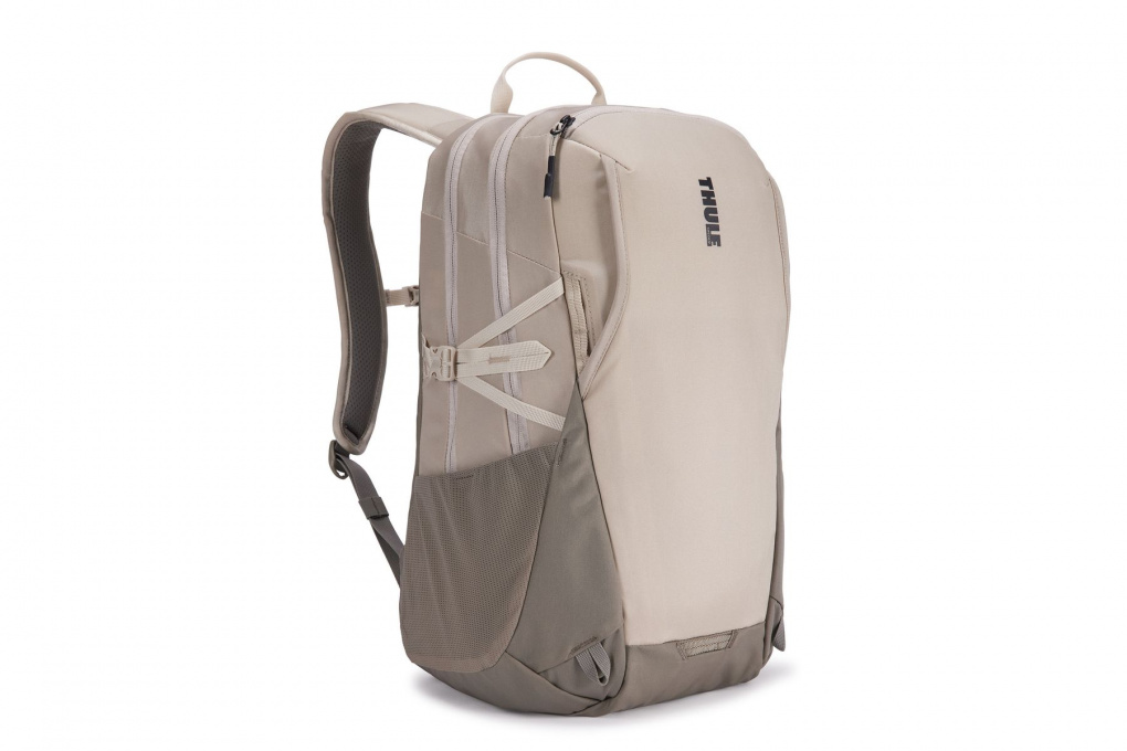 Thule EnRoute 23L 3204843