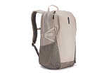 Thule EnRoute 23L 3204843