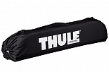 Thule Ranger 90