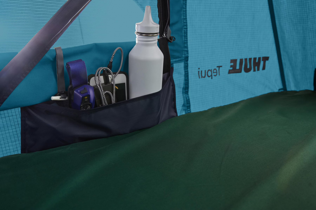 Thule Tepui Explorer Ayer 2