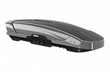 Thule Motion XT Sport