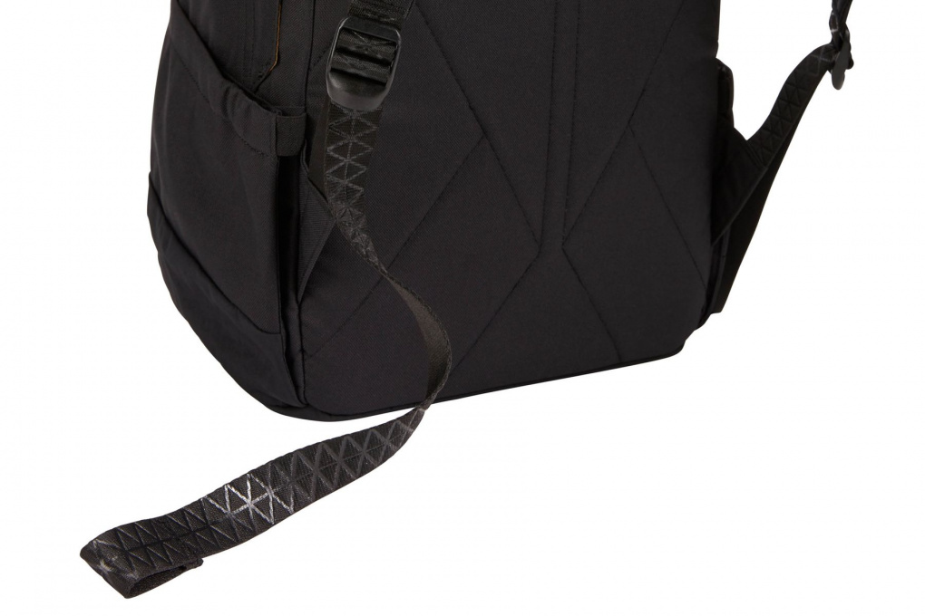 Thule Exeo 28L 3204322