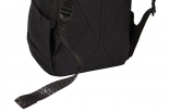 Thule Exeo 28L 3204322
