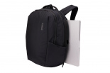 Thule Subterra 27L 3205027