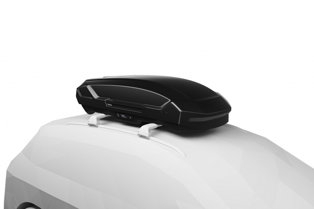 Thule Motion 3 M 639200