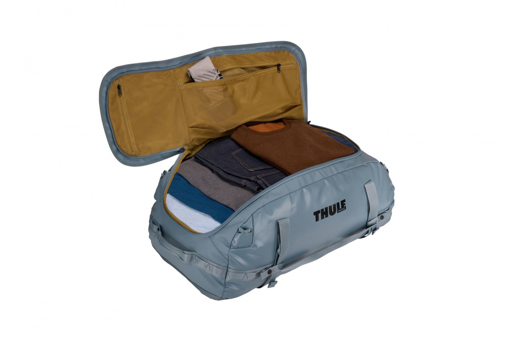 Thule Chasm 90L 3205000