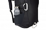 Thule EnRoute 23L 3204841