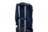 Thule Construct 28L 3204170