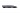 Thule Dynamic M