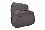 Thule Subterra 40L 3205059