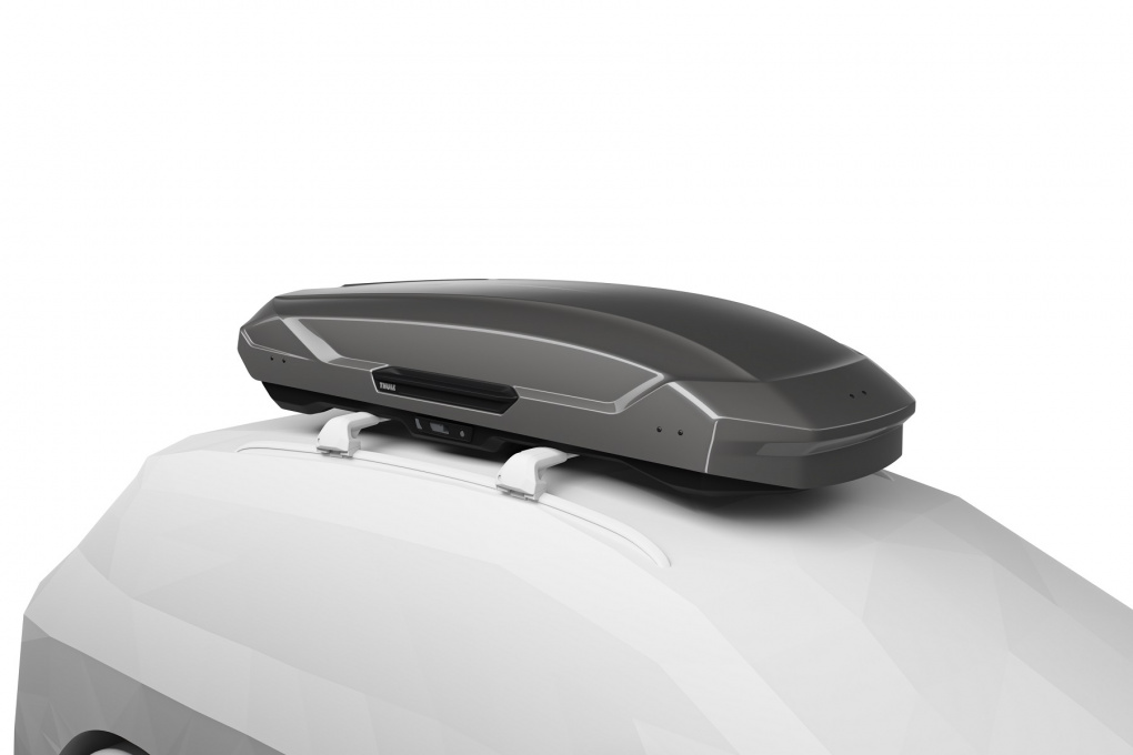 Thule Motion 3 XL 639801