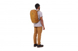 Thule Chasm 26L 3204983
