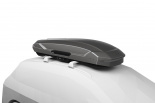 Thule Motion 3 XL 639801