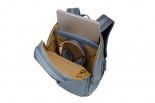 Thule Chasm 26L 3204984 
