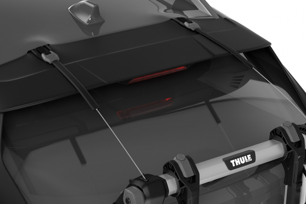 Thule OutWay Hanging 3 995