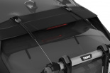 Thule OutWay Hanging 3 995