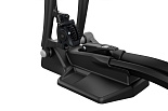 Thule FastRide 564